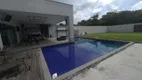 Foto 20 de Casa com 4 Quartos à venda, 310m² em Tarumã, Manaus