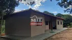 Foto 13 de Fazenda/Sítio com 4 Quartos à venda, 500m² em Zona Rural, Pirenópolis