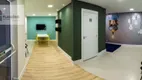 Foto 31 de Apartamento com 2 Quartos à venda, 47m² em Parque Rebouças, São Paulo