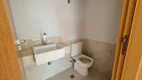 Foto 3 de Apartamento com 4 Quartos à venda, 178m² em Setor Oeste, Goiânia