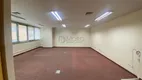 Foto 17 de Sala Comercial para alugar, 48m² em Batel, Curitiba