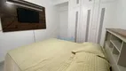 Foto 15 de Apartamento com 4 Quartos à venda, 130m² em Praia das Pitangueiras, Guarujá