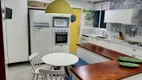Foto 9 de Apartamento com 4 Quartos à venda, 160m² em Saúde, São Paulo