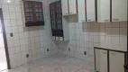 Foto 9 de Sobrado com 2 Quartos à venda, 115m² em Vila Brasilina, São Paulo