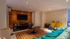 Foto 8 de Apartamento com 2 Quartos à venda, 95m² em Jardim Vitória, São Paulo