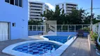 Foto 12 de Apartamento com 2 Quartos à venda, 56m² em Jardim Oceania, João Pessoa