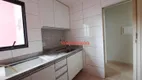 Foto 12 de Apartamento com 2 Quartos à venda, 49m² em Itaquera, São Paulo