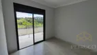 Foto 16 de Casa de Condomínio com 3 Quartos à venda, 238m² em Jardim Celeste, Jundiaí