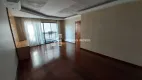 Foto 2 de Apartamento com 3 Quartos à venda, 125m² em Santa Paula, São Caetano do Sul