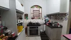 Foto 10 de Casa com 3 Quartos à venda, 261m² em Esplanada, Belo Horizonte