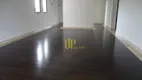 Foto 10 de Apartamento com 3 Quartos à venda, 210m² em Moema, São Paulo