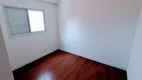 Foto 19 de Apartamento com 3 Quartos à venda, 130m² em Mangal, Sorocaba