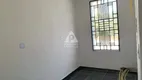 Foto 16 de Casa com 3 Quartos à venda, 211m² em Jardim Botânico, Rio de Janeiro