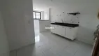 Foto 25 de Apartamento com 3 Quartos à venda, 95m² em Centro, Guarapari