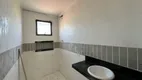 Foto 12 de Apartamento com 2 Quartos à venda, 69m² em Balneário Maracanã, Praia Grande