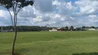 Foto 4 de Lote/Terreno à venda, 828m² em TANQUINHO VELHO, Jaguariúna