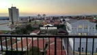 Foto 3 de Apartamento com 3 Quartos à venda, 70m² em Jardim Bela Vista, Rio Claro