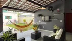 Foto 58 de Casa de Condomínio com 4 Quartos à venda, 225m² em Inoã, Maricá