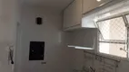 Foto 25 de Apartamento com 2 Quartos à venda, 46m² em Vila Uberabinha, São Paulo