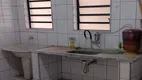 Foto 3 de Apartamento com 3 Quartos à venda, 64m² em Jardim Jóckei Club A, São Carlos