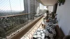 Foto 35 de Apartamento com 3 Quartos à venda, 329m² em Alto Da Boa Vista, São Paulo