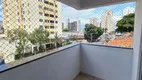 Foto 26 de Apartamento com 4 Quartos à venda, 135m² em Setor Bueno, Goiânia