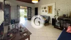 Foto 13 de Casa com 4 Quartos à venda, 209m² em Jardim Colibri, Cotia