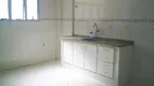 Foto 4 de Apartamento com 4 Quartos à venda, 130m² em Jardim Vergueiro, Sorocaba