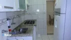 Foto 5 de Apartamento com 3 Quartos à venda, 60m² em Vila Industrial, Campinas