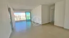 Foto 9 de Apartamento com 3 Quartos à venda, 113m² em Aldeota, Fortaleza