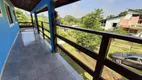 Foto 6 de Fazenda/Sítio com 2 Quartos à venda, 160m² em Goiabal, Pindamonhangaba