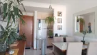 Foto 27 de Apartamento com 3 Quartos para alugar, 80m² em Jardim Camburi, Vitória