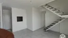 Foto 7 de Cobertura com 5 Quartos à venda, 200m² em São Cristóvão, Teresina