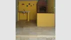 Foto 6 de Casa com 4 Quartos para alugar, 115m² em Engenheiro Luciano Cavalcante, Fortaleza