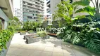 Foto 29 de Apartamento com 2 Quartos à venda, 131m² em Vila Madalena, São Paulo