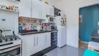 Foto 8 de Apartamento com 2 Quartos à venda, 67m² em Auxiliadora, Porto Alegre