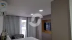 Foto 15 de Apartamento com 4 Quartos à venda, 181m² em Icaraí, Niterói