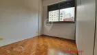 Foto 28 de Apartamento com 1 Quarto à venda, 39m² em República, São Paulo