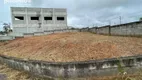 Foto 3 de Lote/Terreno à venda, 274m² em Alto dos Ypes, São José dos Campos