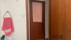 Foto 20 de Apartamento com 3 Quartos à venda, 66m² em Cavalhada, Porto Alegre