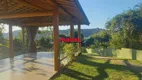 Foto 8 de Lote/Terreno à venda, 1075m² em Caçapava Velha, Caçapava