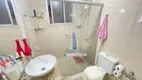 Foto 10 de Apartamento com 3 Quartos à venda, 127m² em Joaquim Tavora, Fortaleza