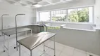 Foto 27 de Apartamento com 1 Quarto à venda, 56m² em Vila da Serra, Nova Lima