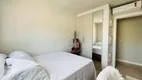 Foto 20 de Apartamento com 4 Quartos à venda, 110m² em Córrego Grande, Florianópolis