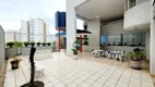 Foto 2 de Apartamento com 1 Quarto à venda, 60m² em São Benedito, Poços de Caldas