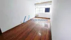 Foto 2 de Apartamento com 3 Quartos à venda, 101m² em Copacabana, Rio de Janeiro