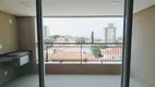 Foto 5 de Apartamento com 3 Quartos à venda, 130m² em Mangal, Sorocaba