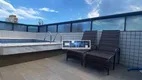 Foto 30 de Apartamento com 4 Quartos à venda, 224m² em Ponta da Praia, Santos