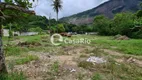 Foto 12 de Lote/Terreno à venda, 8232m² em Vargem Pequena, Rio de Janeiro