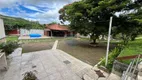 Foto 39 de Casa com 5 Quartos à venda, 400m² em Pedra Bonita, Juiz de Fora